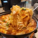 토끼와거북전 이미지