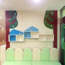 전주풍남유치원 이미지