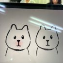 토요 펜드로잉 | 신림 디지털 드로잉 인스타툰 수업 후기 아이패드 드로잉 수업 후기 도화의 화실