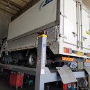 동그라미 밋션 이미지