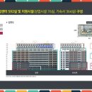 제이타워 이미지