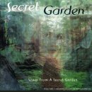 Secret Gaarden / Nocturne 이미지