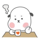 창창몰