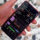 TOP솔라1 태양광발전소 | 태양광 관련주 대장주 테마주 수혜주 꼭 알아봐야 할 TOP 7