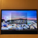 제주신화월드 호텔 앤 리조트 | 🧡🏝제주신화월드 랜딩관 호텔 앤 리조트 솔직 후기