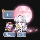 드리밍스타 이미지