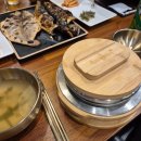 공원마을1길39 이미지