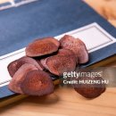 경희여울한의원 이미지