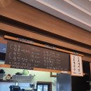 섬섬씨 이미지