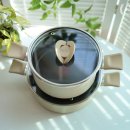 돼지블라썸 이미지