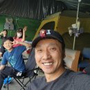 구봉낚시터 이미지