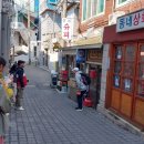 구로-구로-구로-1057 이미지