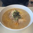 도도리 | 제주공항 근처 가성비 맛집 도도리 고기국수 내돈내산 후기