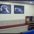 강남당구장 이미지