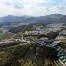 경춘로1842번길 이미지