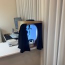 스킨케어(skin care) 가꿈, | [포항 피부샵]‘넌스킨케어’ 듀얼 링클샷 리프팅 후기 탄력·리프팅 한 번에 잡기!