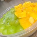 빨콩역곡점 이미지