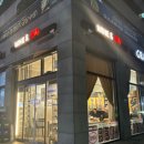 포차와 와인바가 한번에 구디술집 와인&amp;포차