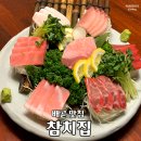 시흥참치 무한리필 참치집 배곧점 치코스 재방문 후기