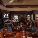 메이저호텔 이미지