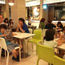 꿈나무집 이미지