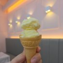 마라천향미마라탕 이미지