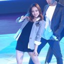 으르렁대 이미지