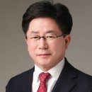 문경시의회 이미지