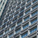 향군타워 앞 이미지