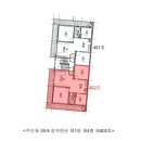 청옥주 이미지