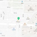 간이역여수월역점 이미지