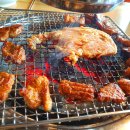 금촌갈비 이미지