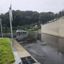 영산홍화장실 이미지