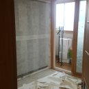 도배1번지 이미지