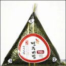 김밥천냥 이미지