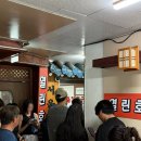 서울칼국수 | 남양주 서울칼국수 주말웨이팅 내돈내산 후기