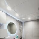 상하초등학교병설유치원 이미지