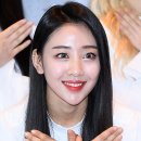 이브 이미지
