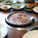 이집밥상 이미지