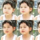 좋은인상 이미지