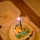 치킨스토리&커피스토리 | 즐거운기만나 26년 생일기록 (서촌 데이트코스, 토이스토리 랜덤깡, 한옥캉스)