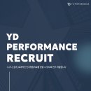 창원정신건강의학과의원 이미지