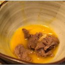 그릴아지사이 이미지