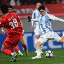 동울산슈퍼 이미지