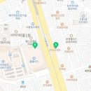 던킨 시흥홈플러스점 이미지