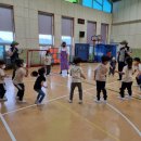 원당초등학교 병설유치원 이미지