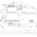 우린 이젠 더 좋은 천재 교육 시설인? + 경기도 안양시 동안구 비산동에 위치한 + 한글사랑대학교 온라인 오프라인 캠퍼스에서 함께 같이 이미지