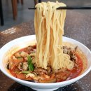 광주-광남-광남-01 | 광주 태전동맛집 짬뽕관 차돌짬뽕, 해물쟁반짜장, 교자만두, 연유꽃빵 후기