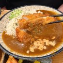 동경규동노원역점 | 푸짐하고 정갈한 일본 가정식 혼밥 하기 좋은 노원역 맛집 동경규동 노원역점 방문 후기