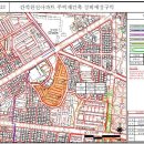 간석한진아파트 재건축 정비예정구역 2007.10.1 이미지